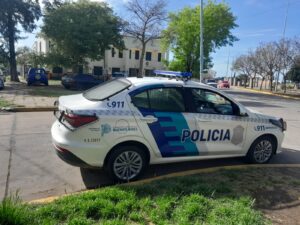 CHICO HERIDO POR SUS COMPAÑEROS DE ESCUELA: PRESUNTO AUDIO DE LOS AGRESORES