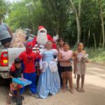 JUGUETES PARA LOS NIÑOS DE PEREYRA IRAOLA