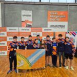 #BERAZATEGUI – ENTREGARON LA ROPA DE LOS BONAERENSES