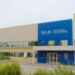 EL CONCEJO DELIBERANTE DE BERAZATEGUI SE PRONUNCIÓ CONTRA LA EMPRESA EDESUR