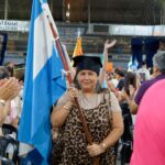 MAS DE 600 BERAZATEGUENSES EGRESARON GRACIAS AL PLAN PROVINCIAL FINES 2