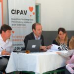 BERAZATEGUI – JORNADAS DE ASESORAMIENTO LEGAL GRATUITO